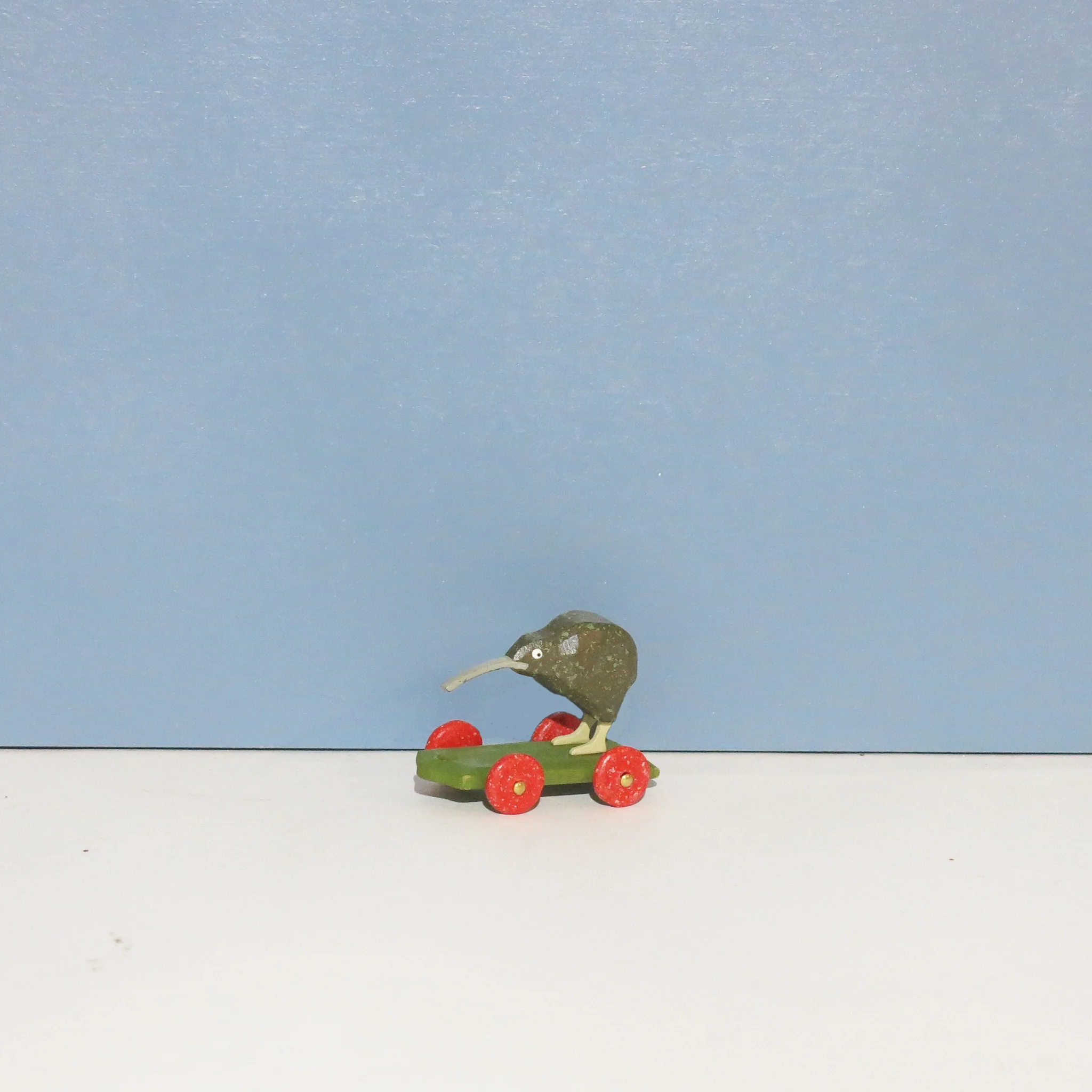 Thumbnail 9